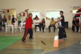/album/torneio-internacional-cosmopolis-23-10-2011/chi-kung-silva-jpg/